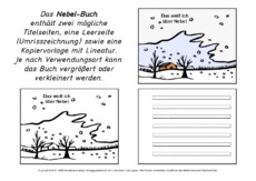 Mini-Buch-Nebel-blanko-2.pdf